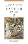 Mansfield Parkı
