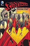 Superman: Doomsday