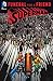 Superman: Funeral for a Friend (Superman: The Death of Superman)