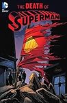 Superman: The Dea...
