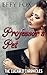 Professor's Pet: (Cuckold Professor Bisexual Older Man College Erotica) (The Cuckold Chronicles Book 1)