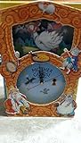 Mother Goose Storytime Mother Goose Storytime
