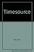 Timesource