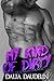 My Kind of Dirty (Erotic Romance Bundle)