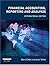 Financial Accounting, Reporting And Analysis: International