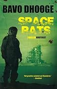 Space rats