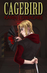 Cagebird