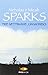 SPARKS NICHOLAS - TRE SETTIMAN by Nicholas Sparks SPARKS NICHOLAS - TRE SETTIMAN by Nicholas Sparks