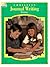 Christian Journal Writing-Primary