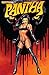 Pantha #1
