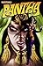 Pantha #4