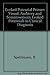 Evoked Potential Primer Visual Auditory and Somatosensory Evoked (Potentials in Clinical Diagnosis)