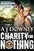 Charity For Nothing (The Vi...