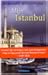 Mijn Istanbul