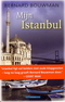 Mijn Istanbul