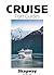 Cruise Port Guide - Skagway...