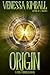 Origin  (Copula Chronicles, #1)