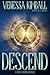 Descend (Copula Chronicles, #2)