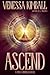 Ascend by Venessa Kimball