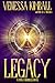 Legacy (Copula Chronicles, #4)