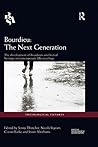 Bourdieu: The Nex...