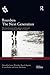 Bourdieu: The Next Generation: The Development of Bourdieu's Intellectual Heritage in Contemporary UK Sociology (Sociological Futures)