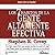 Los 7 hábitos de la gente altamente efectiva by Stephen R. Covey