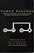 Power Regimes Mapping the DNA of Business and Supply Chain Re... by Andrew Cox