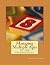 Managing Multiple Ages in the Homeschool by Christine Field