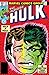 Incredible Hulk (1962-1999) #241