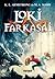 Loki farkasai (The Blackwell Pages, #1)