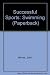 Successful Sports by John Verrier
