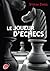 Le joueur d'échecs by Stefan Zweig