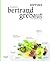 LA CUISINE DE BERTRAND GREBAUT - SEPTIME