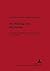 Die Bildung und die Sachen: Zur Hermeneutik der modernen Schule und ihrer Didaktik (Studien zur Pädagogik der Schule) (German Edition)