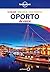 Oporto De cerca 1 (Spanish Edition)
