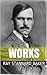 Works by Ray Stannard Baker