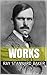 Works by Ray Stannard Baker