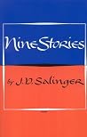 Nine Stories