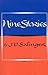 Nine Stories by J.D. Salinger