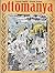 Ottomanya by Kemal Aratan