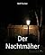 Der Nachtmäher by Rolf Fischer
