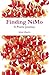 Finding NiMo: A Poetic Journey