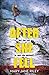 After She Fell (Alex Devlin, #2)