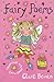 Fairy Poems