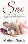 Sex: The 15 Best ...