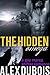 The Hidden Omega (The Shifters of New York, #1)