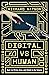 Digital vs Human: how we'll...