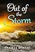 Out of the Storm