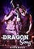 Dragon Song